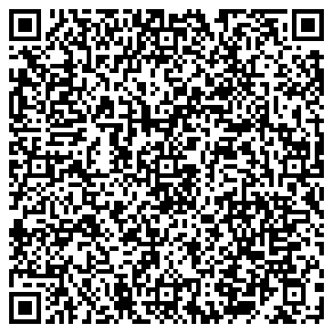 QR-код с контактной информацией организации ООО Artbudservice
