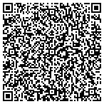 QR-код с контактной информацией организации ЭкоДонбасс, ООО