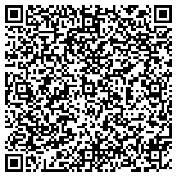 QR-код с контактной информацией организации Рембуд, ПАО
