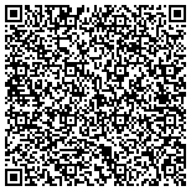 QR-код с контактной информацией организации Общество с ограниченной ответственностью ООО «Теплоэнергия украина»