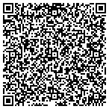 QR-код с контактной информацией организации Общество с ограниченной ответственностью ООО «Алюфас»