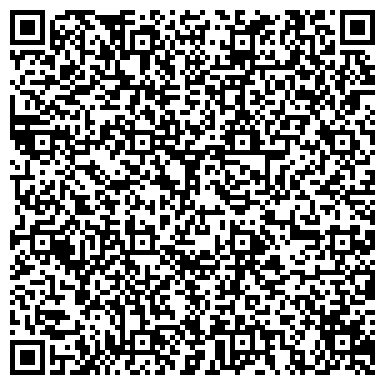 QR-код с контактной информацией организации "Masters Wood" Cтоительство саун