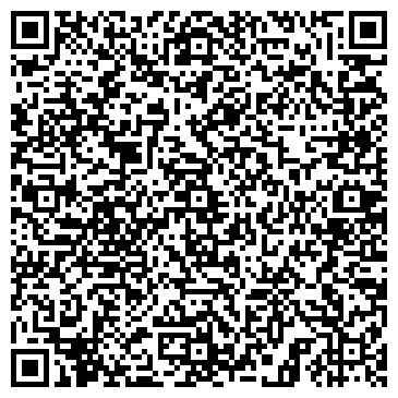 QR-код с контактной информацией организации Сандал-Декор, ЧП (Sandal-Decor)