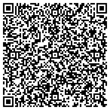 QR-код с контактной информацией организации Евростандарт, ООО