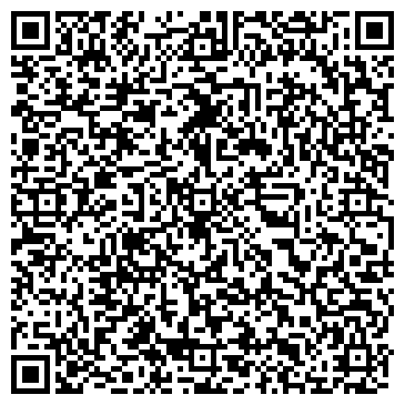 QR-код с контактной информацией организации Евро Панда, ООО