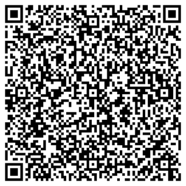 QR-код с контактной информацией организации Окна Мастер, Компания