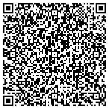 QR-код с контактной информацией организации Термобуд Стандарт, ООО