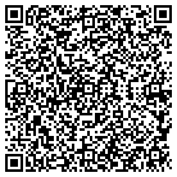 QR-код с контактной информацией организации Сильван , ООО