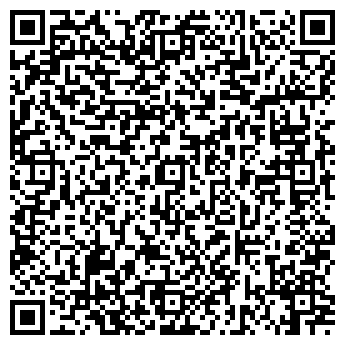 QR-код с контактной информацией организации Микитчик СПД, (Mikitchik)