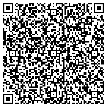 QR-код с контактной информацией организации Витовка, ООО