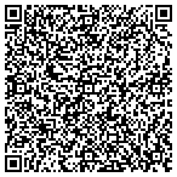 QR-код с контактной информацией организации Мединский Р.Н.ЧП