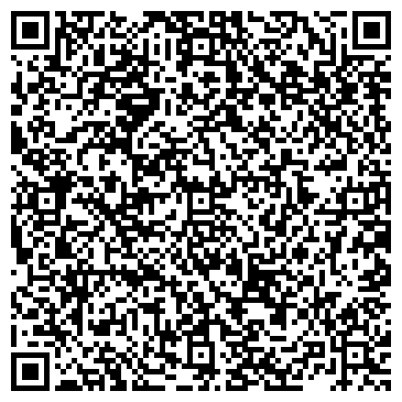 QR-код с контактной информацией организации Югспецприбор,ООО