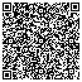 QR-код с контактной информацией организации Частное предприятие Эдванс