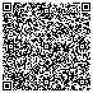 QR-код с контактной информацией организации Общество с ограниченной ответственностью ООО "СП КБТ"