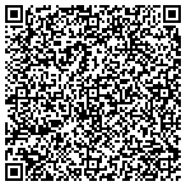 QR-код с контактной информацией организации Высотник , ЧП