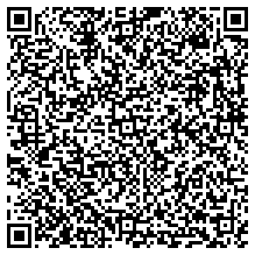 QR-код с контактной информацией организации Свой дом, Компания
