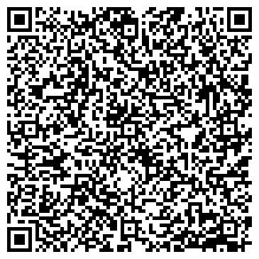 QR-код с контактной информацией организации Тердобробуд, ООО СК