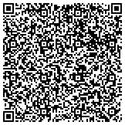 QR-код с контактной информацией организации Архетон Украина, ООО (Восточный филиал)
