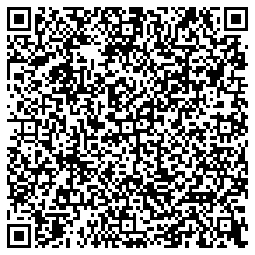 QR-код с контактной информацией организации МинБуд-Днепр, ООО