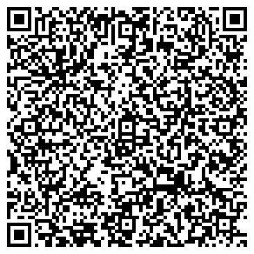 QR-код с контактной информацией организации Вимар Украина, ЧП