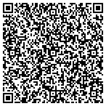 QR-код с контактной информацией организации Черняков, СПД