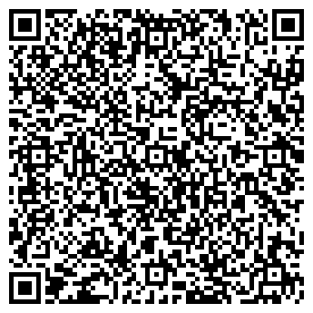 QR-код с контактной информацией организации Розгребельский , СПД