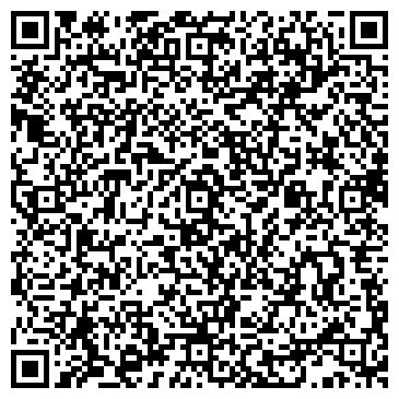 QR-код с контактной информацией организации Тирас, ООО
