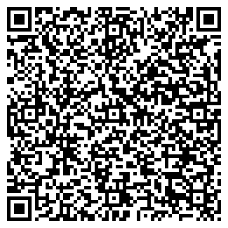 QR-код с контактной информацией организации ООО МОНРЕМ