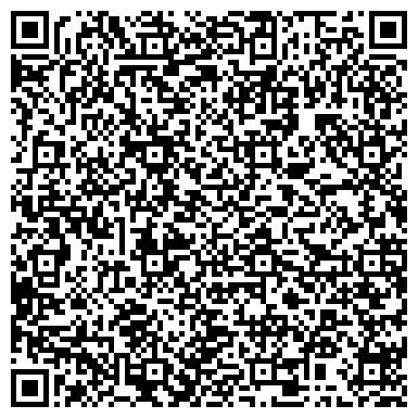 QR-код с контактной информацией организации Агропромшляхбудиндустрия, КП