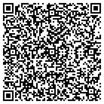 QR-код с контактной информацией организации Сумский, СПД