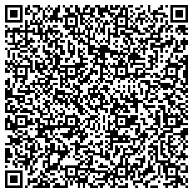 QR-код с контактной информацией организации ООО Автоломбард Ильинка