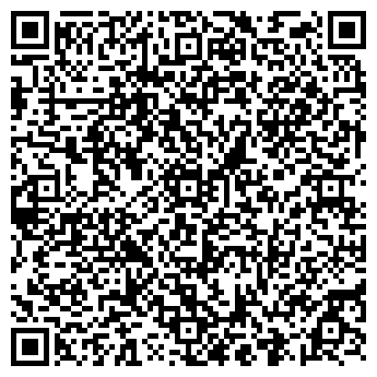 QR-код с контактной информацией организации Дрим сад , ООО(DreamSad)