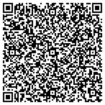 QR-код с контактной информацией организации Гидроинновация, ООО