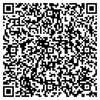 QR-код с контактной информацией организации Saveyourtime