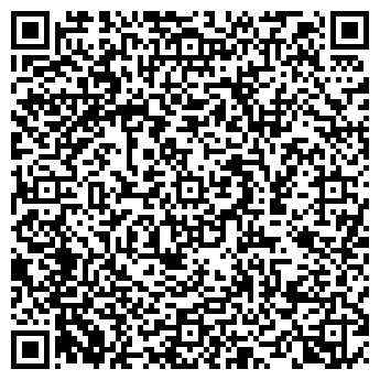 QR-код с контактной информацией организации Элитэкобуд-Инвест, ООО
