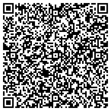 QR-код с контактной информацией организации Донтермоблок, Компания