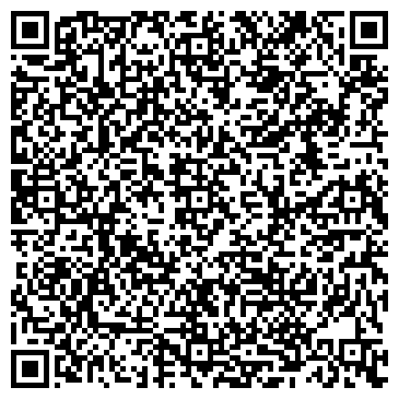 QR-код с контактной информацией организации ООО "СИБОРД ПЛЮС"