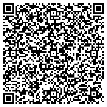QR-код с контактной информацией организации ООО "Симфпро"