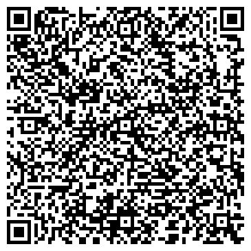 QR-код с контактной информацией организации Dneprostroiservis