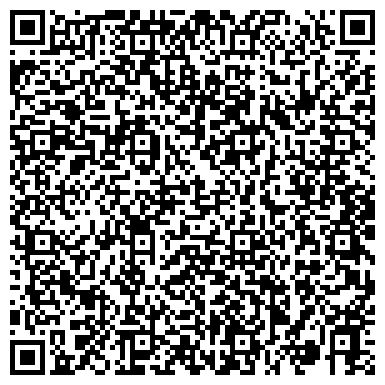 QR-код с контактной информацией организации Слов’янська будiвельна компанiя, ТОВ