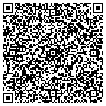 QR-код с контактной информацией организации Мастер-Ленд Группа компаний, ООО