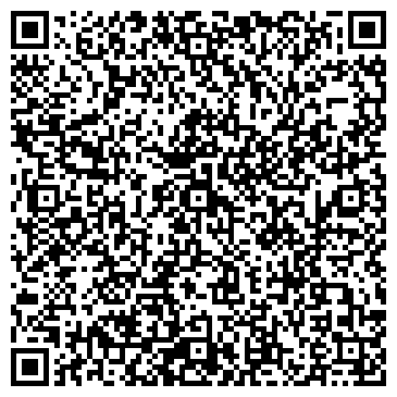 QR-код с контактной информацией организации Студия евроремонта "Квадрат +"