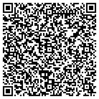 QR-код с контактной информацией организации Частное предприятие ЧП М. Агрозапчасти