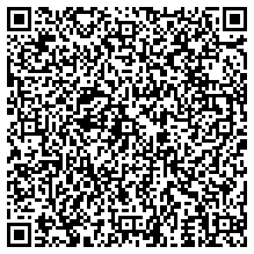 QR-код с контактной информацией организации ООО "Иттон"