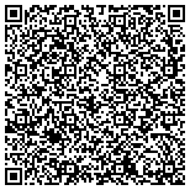 QR-код с контактной информацией организации Свитло Информ, ЧП (Svitlo Inform)