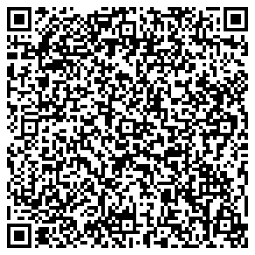 QR-код с контактной информацией организации Евротехнологии Груп, ООО