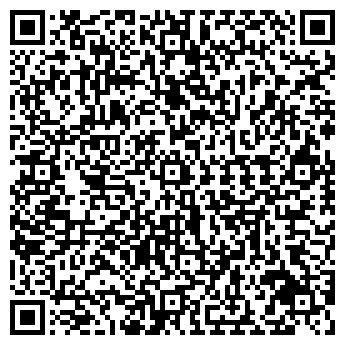 QR-код с контактной информацией организации Молинжи, ООО
