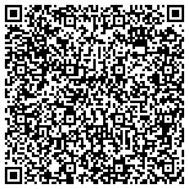 QR-код с контактной информацией организации Южспецконструкция, ООО
