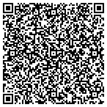 QR-код с контактной информацией организации ВладВК, Строительная компания, ООО
