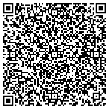 QR-код с контактной информацией организации Винницабурсервис, ЧП